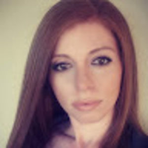 Meet your Posher, Ely